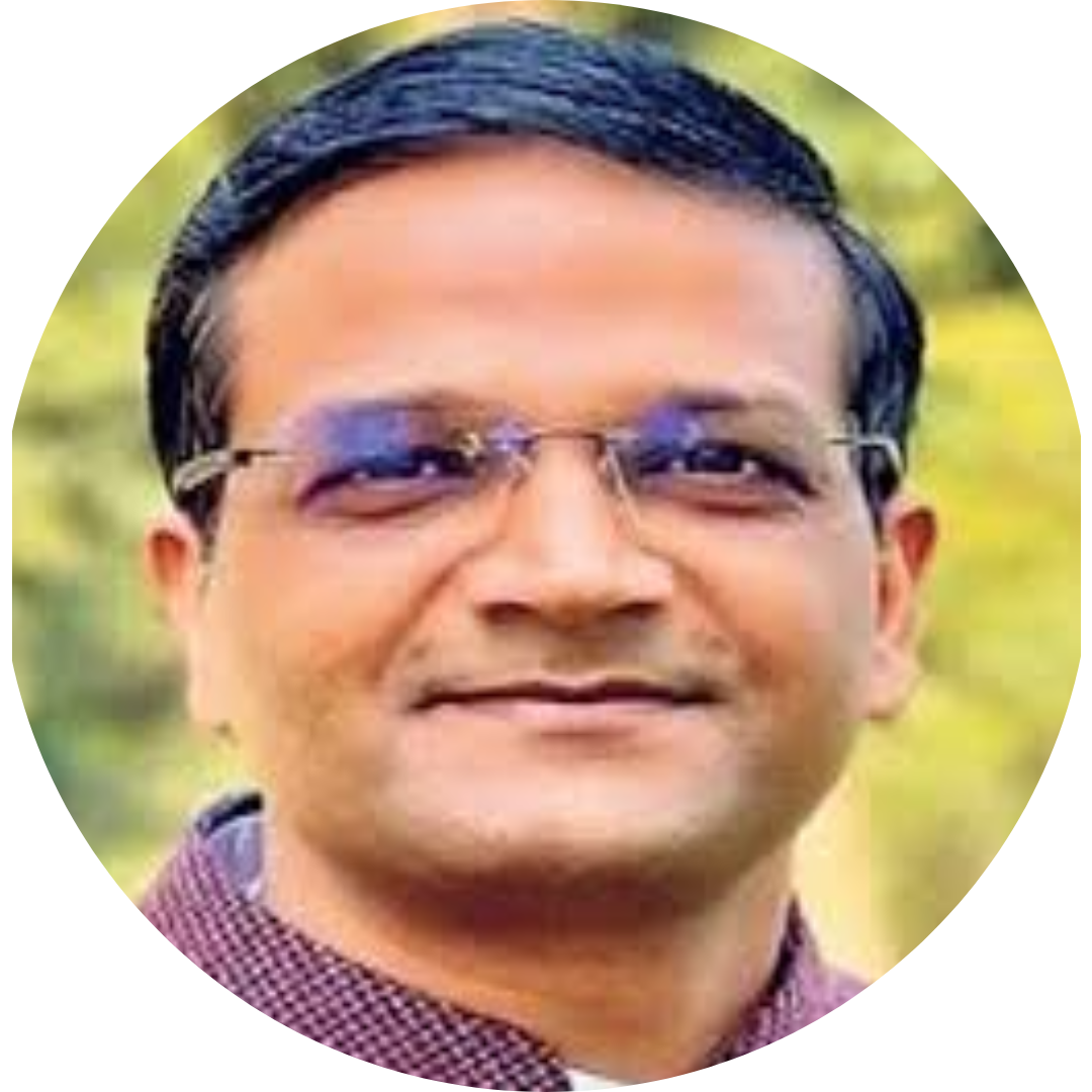 अपर मुख्य सचिव
