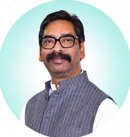 Chief Minister